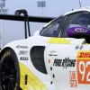 Le Mans Ultimate - 2024 Pack 4 DLC PC Steam CD Key Le Mans Ultimate - 2024 Pack 4 DLC PC Steam CD Key