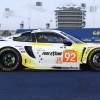 Le Mans Ultimate - 2024 Pack 4 DLC PC Steam CD Key Le Mans Ultimate - 2024 Pack 4 DLC PC Steam CD Key
