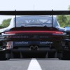 Le Mans Ultimate - 2024 Pack 4 DLC PC Steam CD Key Le Mans Ultimate - 2024 Pack 4 DLC PC Steam CD Key