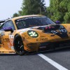 Le Mans Ultimate - 2024 Pack 4 DLC PC Steam CD Key Le Mans Ultimate - 2024 Pack 4 DLC PC Steam CD Key