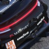 Le Mans Ultimate - 2024 Pack 4 DLC PC Steam CD Key Le Mans Ultimate - 2024 Pack 4 DLC PC Steam CD Key