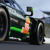 Le Mans Ultimate - 2024 Pack 4 DLC PC Steam CD Key Le Mans Ultimate - 2024 Pack 4 DLC PC Steam CD Key