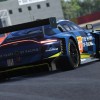 Le Mans Ultimate - 2024 Pack 4 DLC PC Steam CD Key Le Mans Ultimate - 2024 Pack 4 DLC PC Steam CD Key