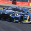 Le Mans Ultimate - 2024 Pack 4 DLC PC Steam CD Key Le Mans Ultimate - 2024 Pack 4 DLC PC Steam CD Key