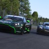 Le Mans Ultimate - 2024 Pack 4 DLC PC Steam CD Key Le Mans Ultimate - 2024 Pack 4 DLC PC Steam CD Key