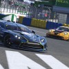 Le Mans Ultimate - 2024 Pack 4 DLC PC Steam CD Key Le Mans Ultimate - 2024 Pack 4 DLC PC Steam CD Key