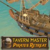 Tavern Master - Pirates Retreat DLC PC Steam CD Key