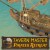 Tavern Master - Pirates Retreat DLC PC Steam CD Key