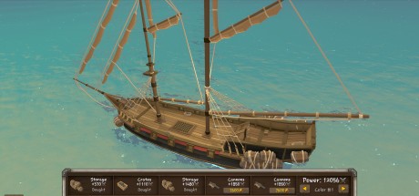 Tavern Master - Pirates Retreat DLC PC Steam CD Key