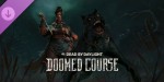Dead by Daylight - Doomed Course DLC EU PC Steam CD Key