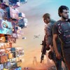 MindsEye PC Steam CD Key MindsEye PC Steam CD Key