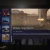MindsEye PC Steam CD Key MindsEye PC Steam CD Key