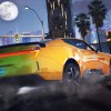 MindsEye PC Steam CD Key MindsEye PC Steam CD Key
