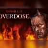 Painkiller Overdose PC Steam CD Key Painkiller Overdose PC Steam CD Key