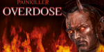 Painkiller Overdose PC Steam CD Key