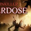 Painkiller Overdose RoW PC Steam CD Key