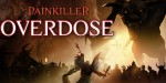 Painkiller Overdose RoW PC Steam CD Key