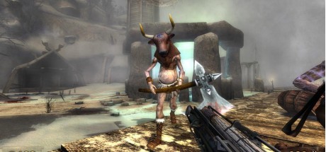 Painkiller Overdose PC Steam CD Key Painkiller Overdose PC Steam CD Key