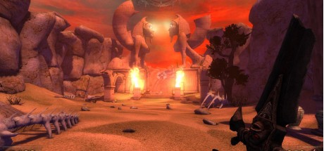 Painkiller Overdose PC Steam CD Key Painkiller Overdose PC Steam CD Key