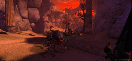 Painkiller Overdose EU PC Steam CD Key