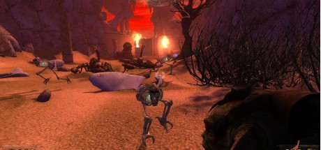 Painkiller Overdose EU PC Steam CD Key