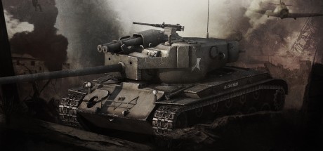 Men of War: Assault Squad 2 - Iron Fist DLC EU PC Steam CD Key