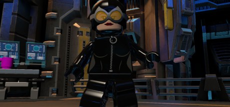 LEGO Batman 3: Beyond Gotham - Batman 75th Anniversary DLC Steam CD Key LEGO Batman 3: Beyond Gotham - Batman 75th Anniversary DLC Steam CD Key