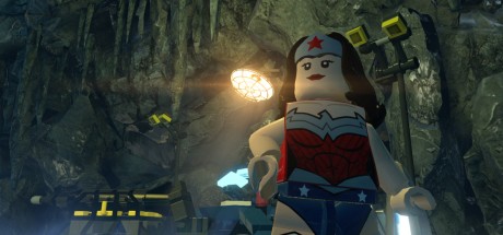 LEGO Batman 3: Beyond Gotham - Batman 75th Anniversary DLC Steam CD Key LEGO Batman 3: Beyond Gotham - Batman 75th Anniversary DLC Steam CD Key