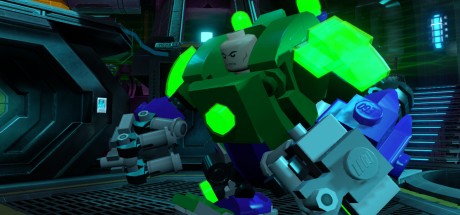 LEGO Batman 3: Beyond Gotham - Batman 75th Anniversary DLC Steam CD Key LEGO Batman 3: Beyond Gotham - Batman 75th Anniversary DLC Steam CD Key