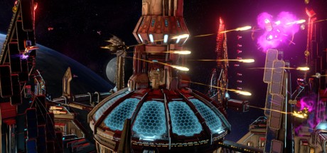 LEGO Batman 3: Beyond Gotham - Batman 75th Anniversary DLC Steam CD Key LEGO Batman 3: Beyond Gotham - Batman 75th Anniversary DLC Steam CD Key