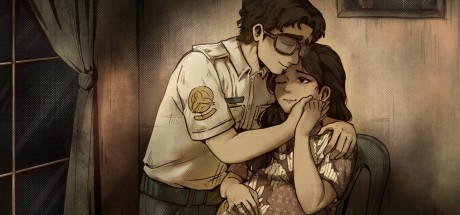 1998: The Toll Keeper Story PC Steam CD Key 1998: The Toll Keeper Story PC Steam CD Key