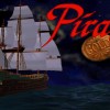 Sid Meier's Pirates! Gold Plus (Classic) Steam CD Key