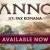 Anno 117: Pax Romana EU PC Ubisoft Connect CD Key
