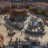 Anno 117: Pax Romana EU PC Ubisoft Connect CD Key Anno 117: Pax Romana EU PC Ubisoft Connect CD Key