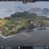 Anno 117: Pax Romana EU PC Ubisoft Connect CD Key Anno 117: Pax Romana EU PC Ubisoft Connect CD Key
