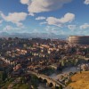 Anno 117: Pax Romana EU PC Ubisoft Connect CD Key Anno 117: Pax Romana EU PC Ubisoft Connect CD Key