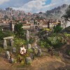 Anno 117: Pax Romana EU PC Ubisoft Connect CD Key Anno 117: Pax Romana EU PC Ubisoft Connect CD Key