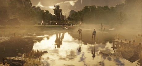 Anno 117: Pax Romana EU PC Ubisoft Connect CD Key Anno 117: Pax Romana EU PC Ubisoft Connect CD Key