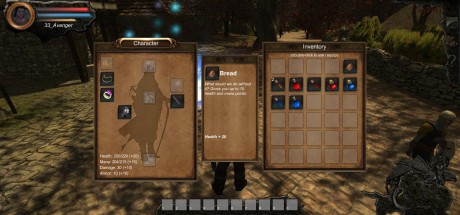 Journey of the King PC Steam CD Key Journey of the King PC Steam CD Key