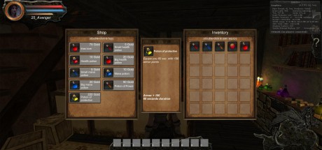 Journey of the King PC Steam CD Key Journey of the King PC Steam CD Key