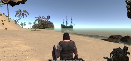 Journey of the King PC Steam CD Key Journey of the King PC Steam CD Key