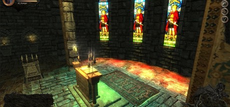 Journey of the King PC Steam CD Key Journey of the King PC Steam CD Key