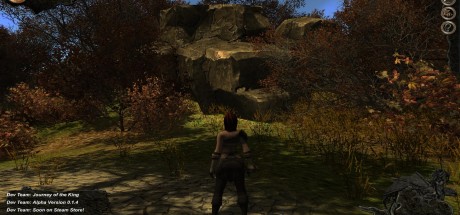 Journey of the King PC Steam CD Key Journey of the King PC Steam CD Key