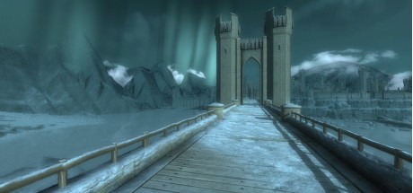 Journey of the King PC Steam CD Key Journey of the King PC Steam CD Key