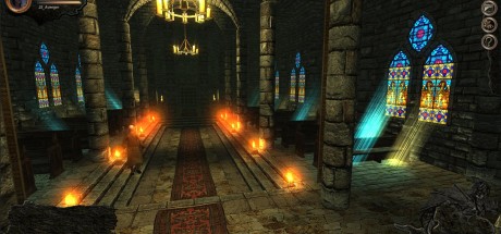 Journey of the King PC Steam CD Key Journey of the King PC Steam CD Key