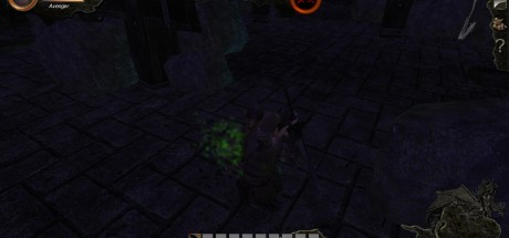 Journey of the King PC Steam CD Key Journey of the King PC Steam CD Key