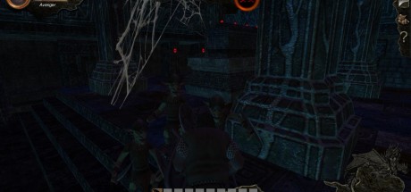 Journey of the King PC Steam CD Key Journey of the King PC Steam CD Key