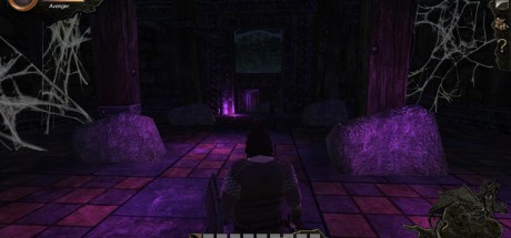 Journey of the King PC Steam CD Key Journey of the King PC Steam CD Key