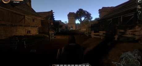 Journey of the King PC Steam CD Key Journey of the King PC Steam CD Key