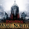 Lord of the Rings: War in the North PC Steam CD Key